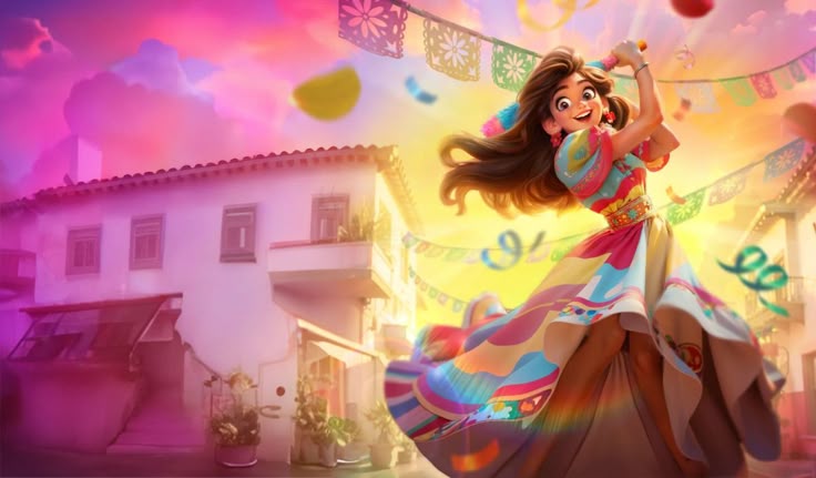 Neon Casino Welcome Bonus