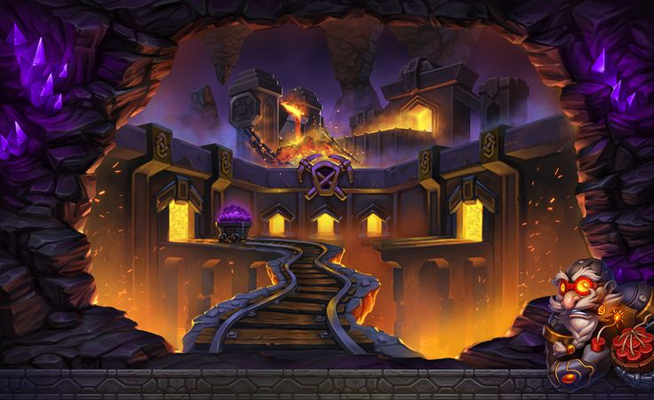 Neon Casino Welcome Bonus